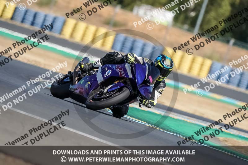 Le Mans;event digital images;france;motorbikes;no limits;peter wileman photography;trackday;trackday digital images